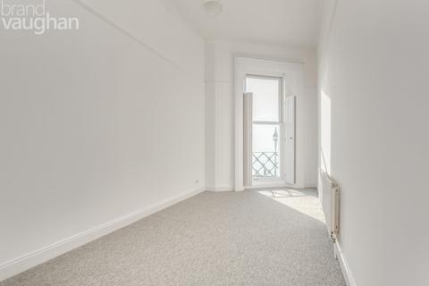 1 bedroom flat to rent, Marine Parade, Brighton, East Sussex, BN2