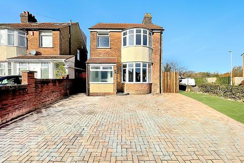 undefined, Turners Road North, Luton, Bedfordshire, LU2 9AH