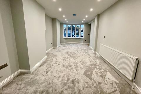undefined, Turners Road North, Luton, Bedfordshire, LU2 9AH