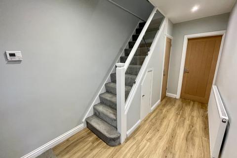 undefined, Turners Road North, Luton, Bedfordshire, LU2 9AH