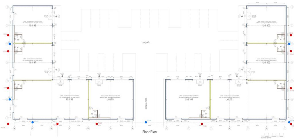 Floor Plan.jpg