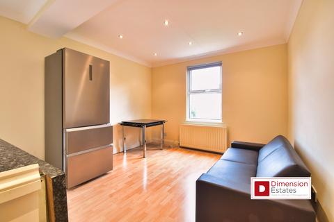 2 bedroom flat to rent, Arthur Road, Edmonton, North London, N9