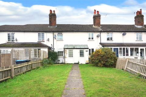 2 bedroom terraced house for sale, Godstone Hill, Godstone, Surrey, RH9