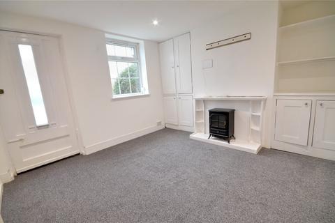 2 bedroom terraced house for sale, Godstone Hill, Godstone, Surrey, RH9