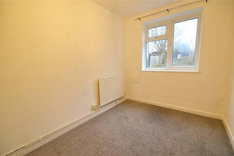 2 bedroom terraced house for sale, Godstone Hill, Godstone, Surrey, RH9