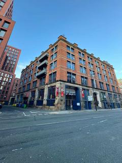 2 bedroom apartment for sale - Whitworth Street, Manchester