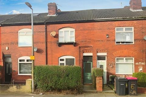 1 bedroom flat to rent - Lansdowne Road, Eccles, Manchester, Greater Manchester, M30