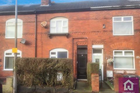 1 bedroom flat to rent, Lansdowne Road, Eccles, Manchester, Greater Manchester, M30