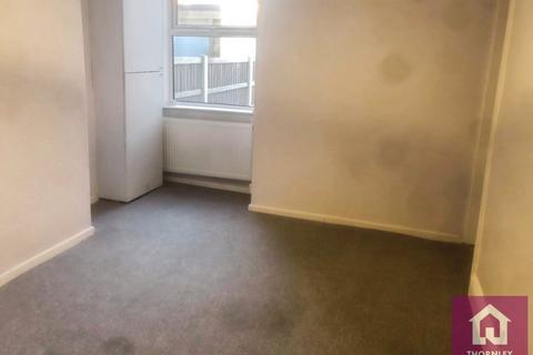 1 bedroom flat to rent, Lansdowne Road, Eccles, Manchester, Greater Manchester, M30