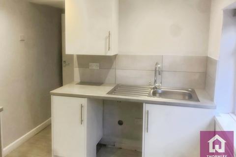 1 bedroom flat to rent, Lansdowne Road, Eccles, Manchester, Greater Manchester, M30