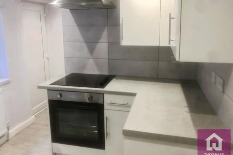 1 bedroom flat to rent, Lansdowne Road, Eccles, Manchester, Greater Manchester, M30