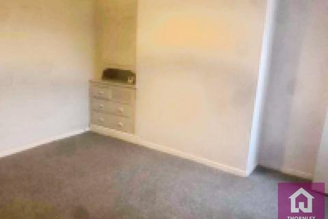 1 bedroom flat to rent, Lansdowne Road, Eccles, Manchester, Greater Manchester, M30