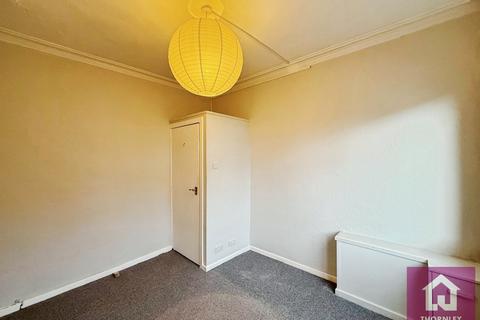 undefined, Lansdowne Road, Eccles, Manchester, Greater Manchester, M30