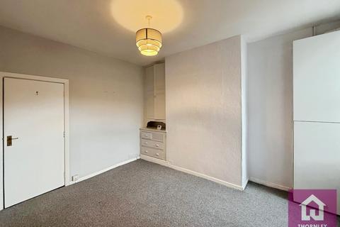 undefined, Lansdowne Road, Eccles, Manchester, Greater Manchester, M30