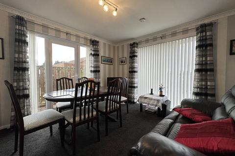 32 Braemar Drive, South Shields, NE34 7TZ