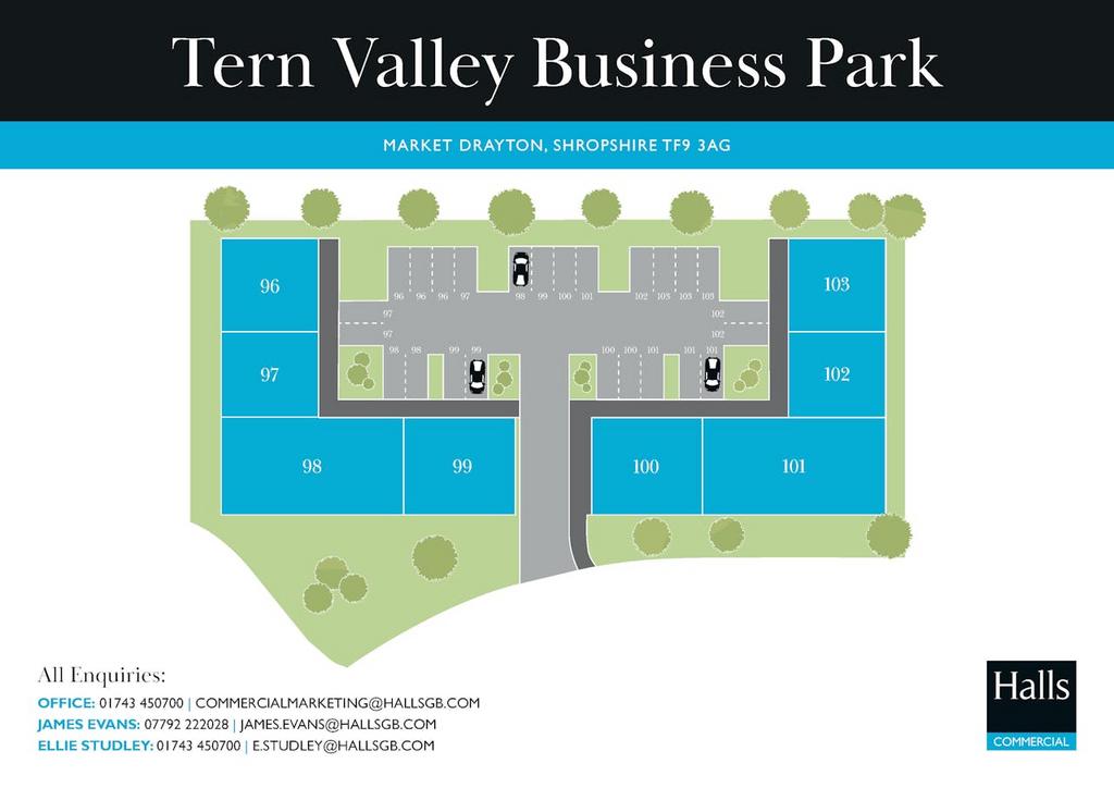 Tern Valley Site Plan.jpg