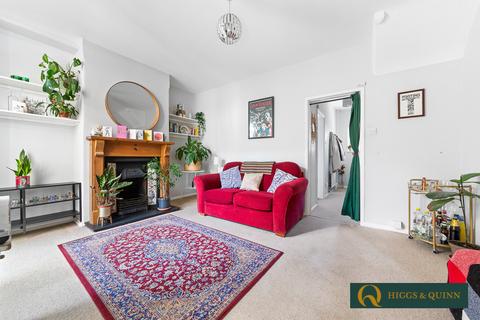 2 bedroom terraced house for sale, Tooting