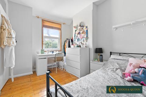 2 bedroom terraced house for sale, Tooting