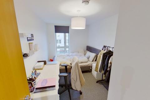 undefined, 15 Ropewalk Court, City Centre, Nottingham, NG1 5AB