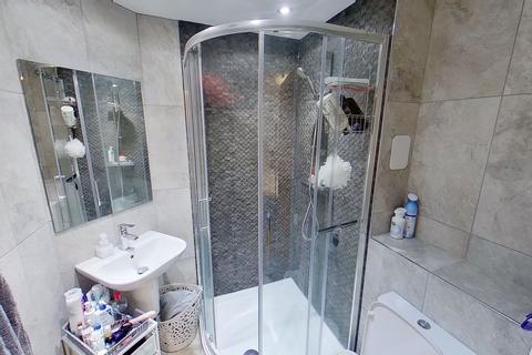 undefined, 15 Ropewalk Court, City Centre, Nottingham, NG1 5AB