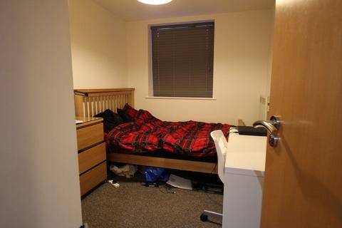 undefined, 76 Ropewalk Court, City Centre, Nottingham, NG1 5AB