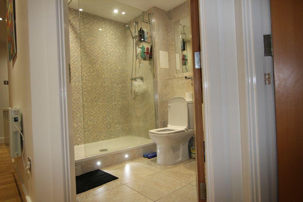 Washroom 2