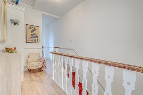 4a Ceylon Road, Westcliff-on-sea, SS0 7HP