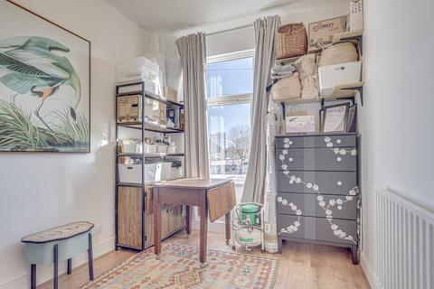 4a Ceylon Road, Westcliff-on-sea, SS0 7HP