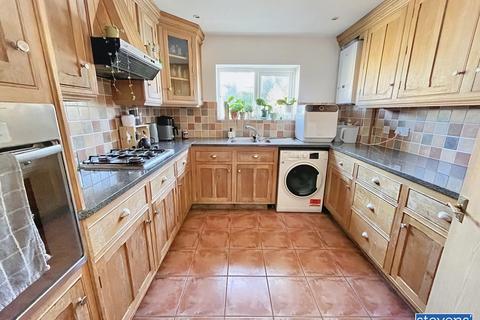 2 bedroom terraced house to rent, Western Road, Launceston, Cornwall, PL15