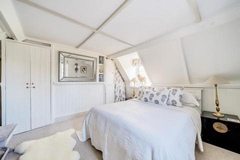 2 bedroom cottage for sale, Letcombe Regis,  Wantage,  OX12