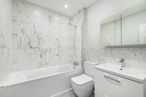 2 bedroom flat for sale - Arundel Gardens, Notting Hill, London, W11