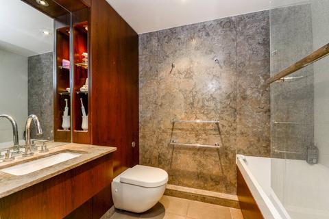 1 bedroom flat for sale - Townmead Road, Imperial Wharf, London, SW6