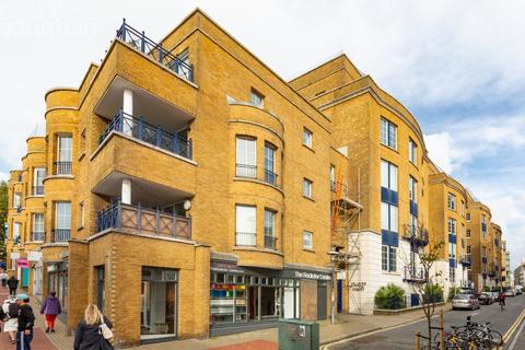 undefined, Trafalgar Place, Brighton, BN1