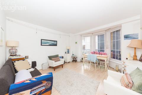 undefined, Trafalgar Place, Brighton, BN1