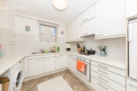 undefined, Trafalgar Place, Brighton, BN1