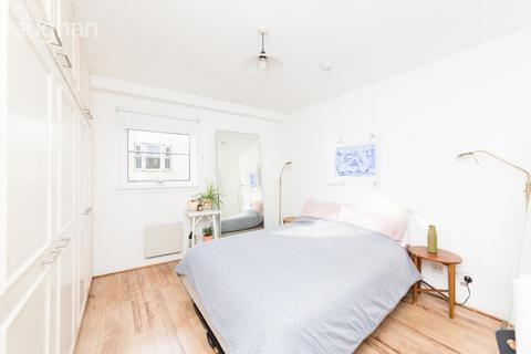 undefined, Trafalgar Place, Brighton, BN1