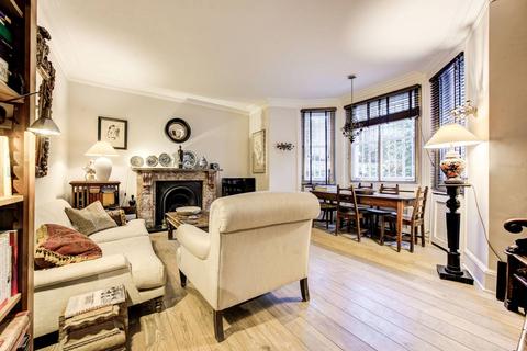 2 bedroom flat for sale, Tregunter Road, Chelsea, London, SW10