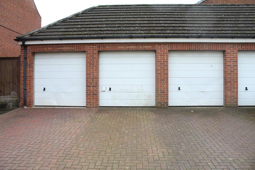 Outside Picture 2
