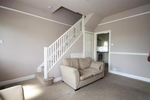 undefined, Wentworth Terrace, Rawdon, Leeds, West Yorkshire, LS19