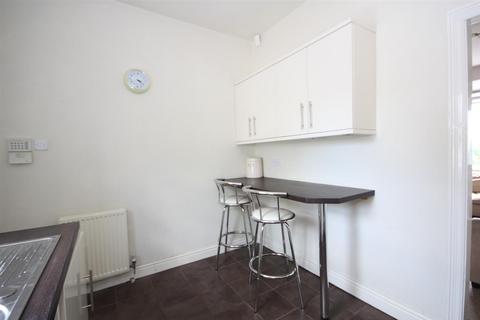undefined, Wentworth Terrace, Rawdon, Leeds, West Yorkshire, LS19