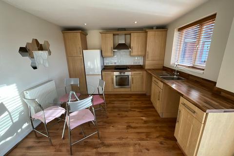 2 bedroom apartment for sale - Hebburn, Tyne and Wear, Hebburn, Tyne and Wear, NE31