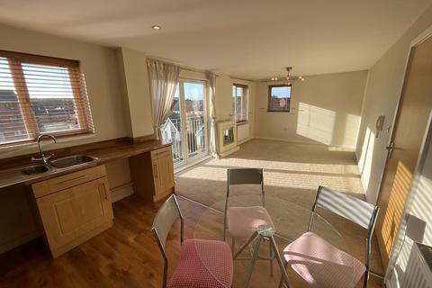 2 bedroom apartment for sale - Hebburn, Tyne and Wear, Hebburn, Tyne and Wear, NE31