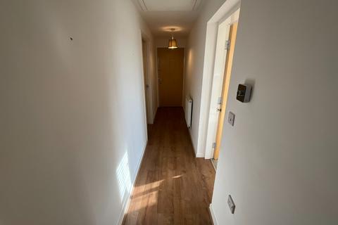 2 bedroom apartment for sale - Hebburn, Tyne and Wear, Hebburn, Tyne and Wear, NE31