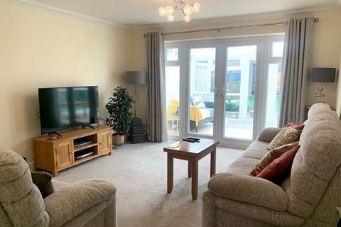 4 bedroom detached bungalow for sale - Marker Way, Honiton EX14