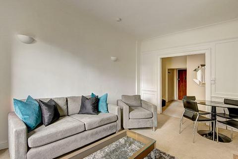 1 bedroom flat to rent, Spacious 1 Bedroom Flat in St John's Wood, NW8