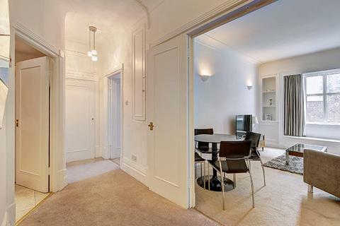 1 bedroom flat to rent - Spacious 1 Bedroom Flat in St John's Wood, NW8