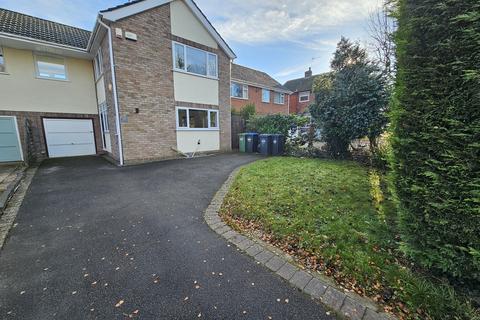 undefined, Dunchurch Road, Rugby, Warwickshire. CV22 6HT