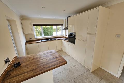 undefined, Dunchurch Road, Rugby, Warwickshire. CV22 6HT