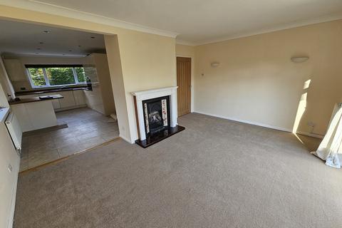 undefined, Dunchurch Road, Rugby, Warwickshire. CV22 6HT