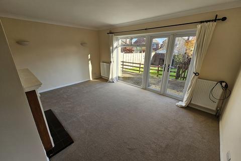 undefined, Dunchurch Road, Rugby, Warwickshire. CV22 6HT